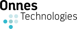 Onnes_Technologies