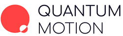 Quantum_Motion