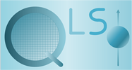 QLSI