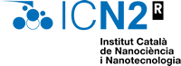 ICN2
