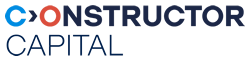 Constructor Capital