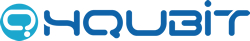 hqubit