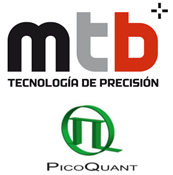 MTB