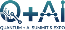 Q+AI