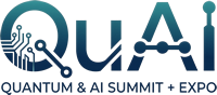 Q+AI