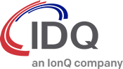 IDQuantique
