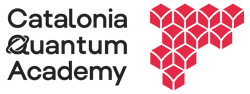 Catalonia Quantum Academy