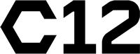C12