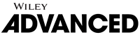Wiley