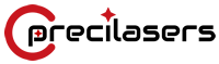Precilasers